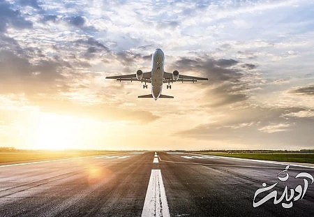 تغییر ارتفاع علت سنگینی سر در پرواز احساس سنگینی سر در هواپیما, علائم سردرد هواپیما, نشانه های سنگینی سر در هنگام پرواز